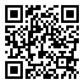 http://www.07rj.cn/post/103176.html