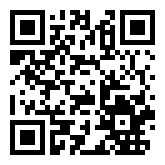 http://www.07rj.cn/post/103177.html