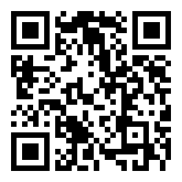 http://www.07rj.cn/post/103178.html