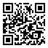 http://www.07rj.cn/post/103179.html