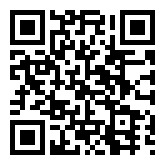 http://www.07rj.cn/post/103180.html