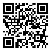 http://www.07rj.cn/post/103181.html