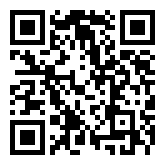http://www.07rj.cn/post/103182.html