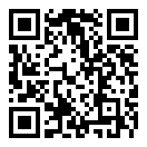 http://www.07rj.cn/post/103183.html