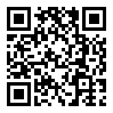 http://www.07rj.cn/post/103185.html