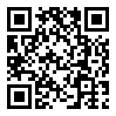 http://www.07rj.cn/post/103187.html