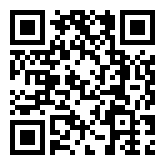 http://www.07rj.cn/post/103188.html
