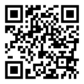 http://www.07rj.cn/post/103189.html