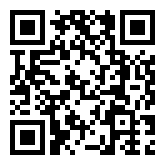 http://www.07rj.cn/post/103190.html