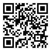 http://www.07rj.cn/post/103191.html