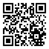 http://www.07rj.cn/post/103193.html