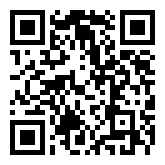 http://www.07rj.cn/post/103194.html