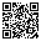 http://www.07rj.cn/post/103195.html