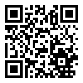 http://www.07rj.cn/post/103196.html