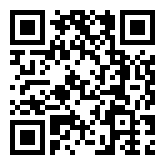 http://www.07rj.cn/post/103197.html