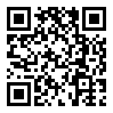 http://www.07rj.cn/post/103198.html
