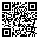 http://www.07rj.cn/post/103199.html