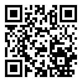 http://www.07rj.cn/post/103200.html