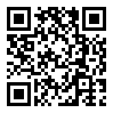 http://www.07rj.cn/post/103201.html