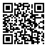 http://www.07rj.cn/post/103202.html