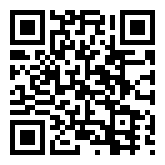 http://www.07rj.cn/post/103203.html