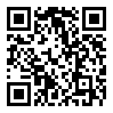 http://www.07rj.cn/post/103204.html