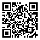 http://www.07rj.cn/post/103205.html