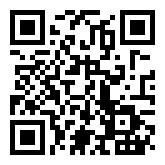 http://www.07rj.cn/post/103206.html