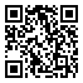 http://www.07rj.cn/post/103207.html