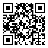 http://www.07rj.cn/post/103208.html
