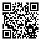 http://www.07rj.cn/post/103209.html