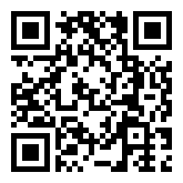 http://www.07rj.cn/post/103210.html