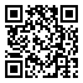 http://www.07rj.cn/post/103211.html