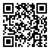 http://www.07rj.cn/post/103212.html