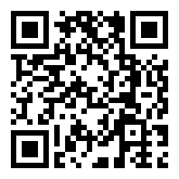 http://www.07rj.cn/post/103214.html