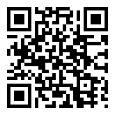 http://www.07rj.cn/post/103215.html