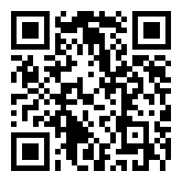 http://www.07rj.cn/post/103216.html
