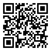 http://www.07rj.cn/post/103217.html