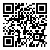 http://www.07rj.cn/post/103218.html