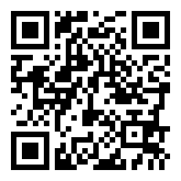 http://www.07rj.cn/post/103219.html
