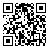 http://www.07rj.cn/post/103220.html