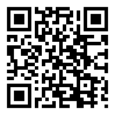 http://www.07rj.cn/post/103222.html