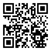 http://www.07rj.cn/post/103223.html