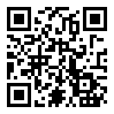 http://www.07rj.cn/post/103224.html