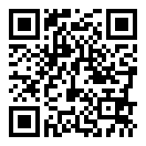 http://www.07rj.cn/post/103225.html