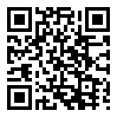 http://www.07rj.cn/post/103226.html