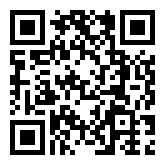 http://www.07rj.cn/post/103227.html