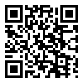 http://www.07rj.cn/post/103228.html