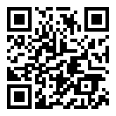 http://www.07rj.cn/post/103229.html