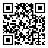 http://www.07rj.cn/post/103230.html